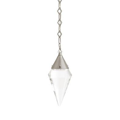 Berkley Pendant