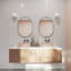 Miroir Inara-1942793132-1932642570