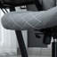 Chaise de travail-859358720