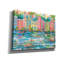 «Dock City» par Estelle Grengs-358142417