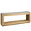 Avaline Monet Console Table