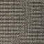 Nivolet Texture-1574563640