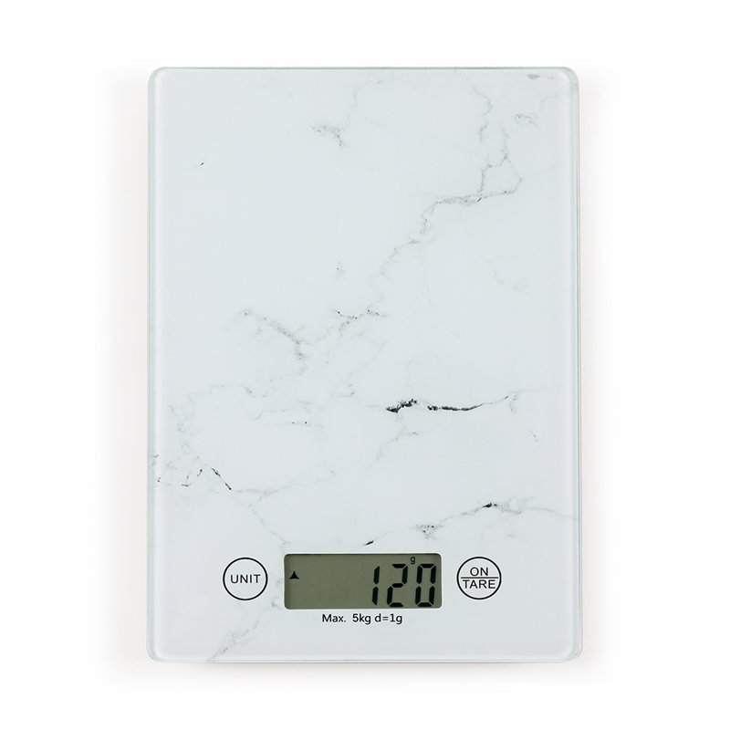 Digital Scale