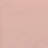  Wrap Around Solid Ruffled 140 Thread Count 17" Bed Skirt-447395817-447395816