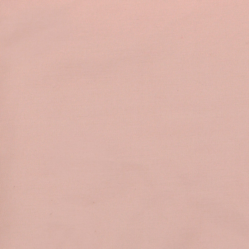 Spa Blue Cotton Polyester Ruffled King Bed Skirt