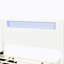 Lit plateforme tapissier Jomana-1970450461-1970450460