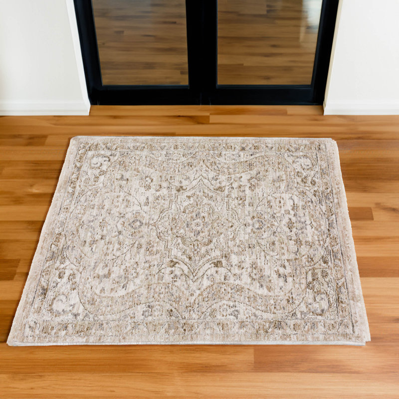 Tapis chypre Chypre CH8