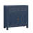 Derionna Accent Cabinet
