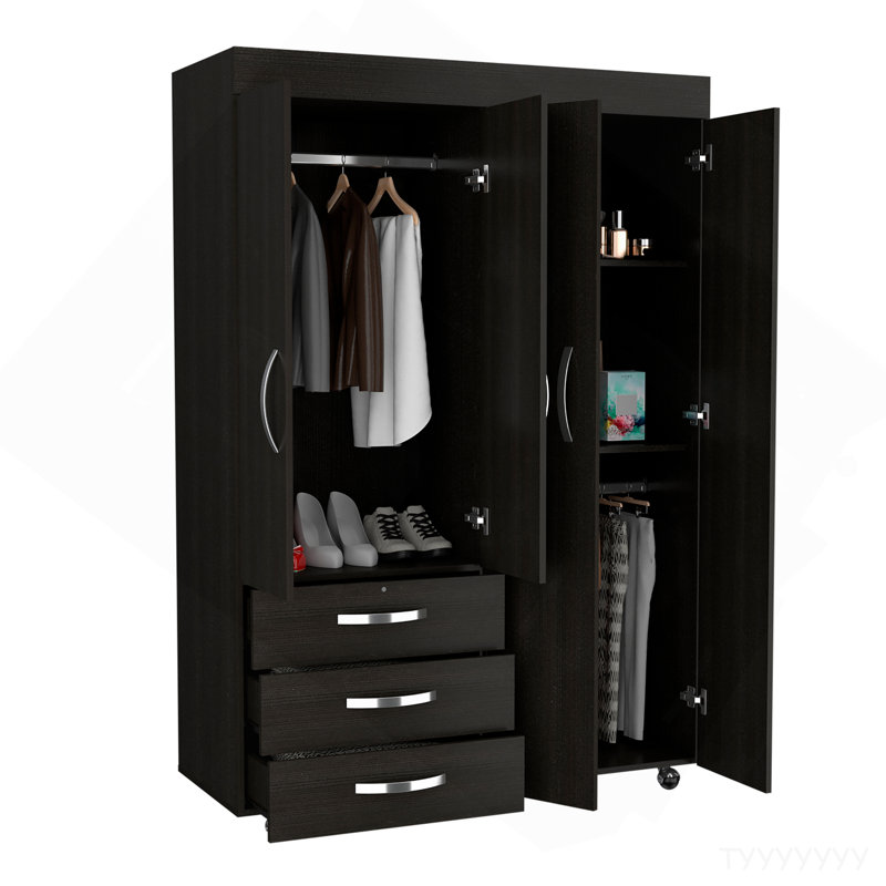 Armoire Denver