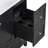 80 18'' Single Bathroom Vanity with Top-101092114