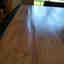 Customer photo 2 of 3
