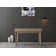 Hedemora Writing Desk
