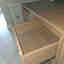 Photos des clients 6 de 6