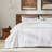 Comforter Set-707173870-707173875