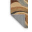  Tapis lavable Mille feuille Desserts-1340200932