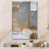 Toile tendue