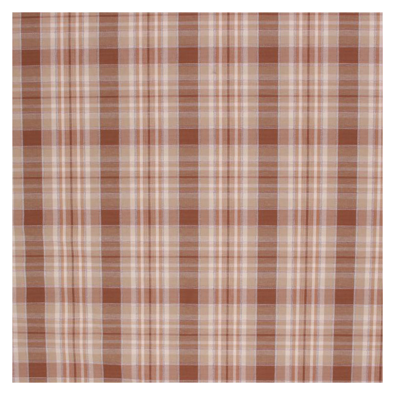 Tissu Danbury Inspired Living, Menuiserie