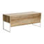 Meuble télé Coastal Oak-1124642054