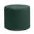 Sequoia Green Faux Leather est en rupture de stock