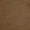 5th Avenue Fabric