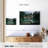 Harnek Pine Trees-107714418