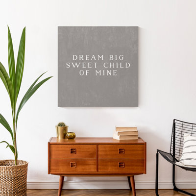 Art sur toile