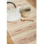 Chemin de table TEAGAN