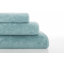 Long Double Loop Hand Towel-58010022-50181356