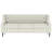 78.75'' 3-Seater Sofa-517489717