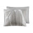 3 PCS BotaniCotton Comforter Set-114528977
