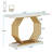Hall Table,Console Table,Sofa Table,End Table,Entryway Table