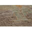 Tapis turc Oushak en laine 10x12