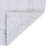 Rozanne Reversible Cotton Bath Rug-616958655-616958633