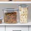 OGGI Fresh 100 oz. Contenant alimentaire-87392368