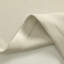 Panneau Zalina-487611114-487611117