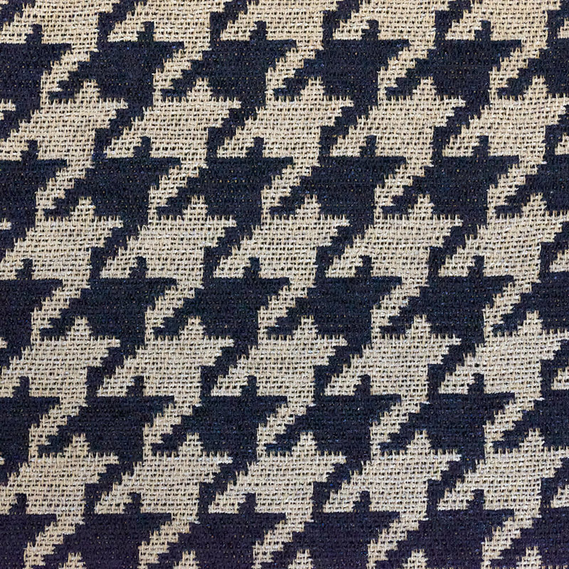 Tissu de revêtement Pennington Pennington 600, Bleu marine