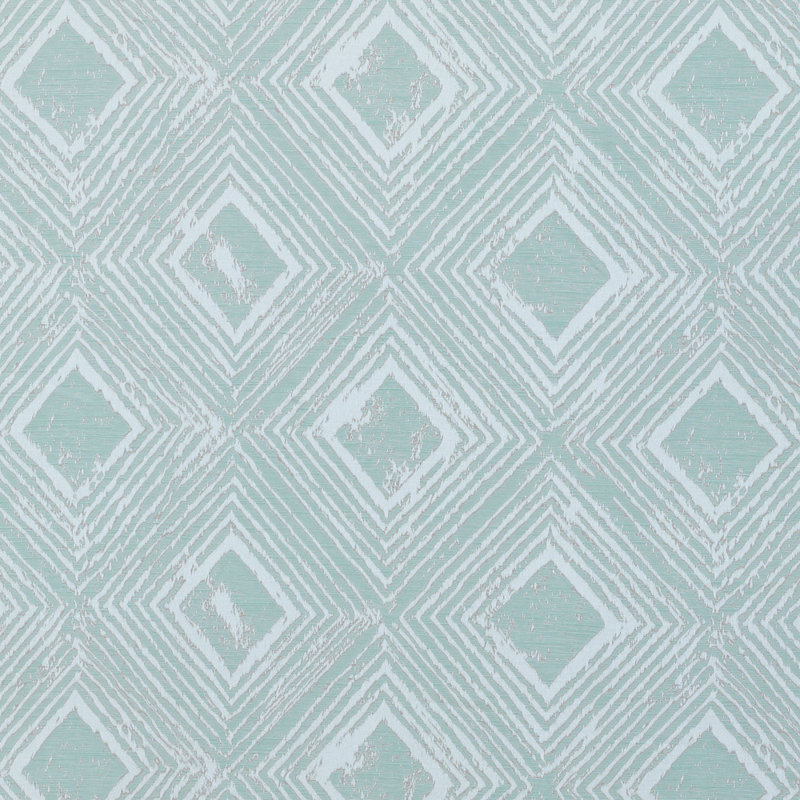 Tissu Calistoga, Vert clair