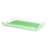 Green is unavailable