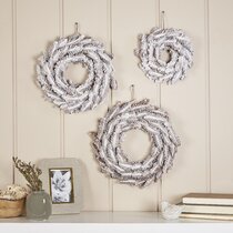 Decorative Wreaths for Indoors