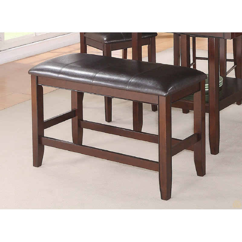 Meuble en bois 1pc