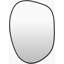 Miroir Eastie-260021742-260021743