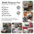 Simplify Plastic Crate-1777889241-1777889246