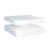 White Marble