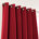 Cardinal Red
