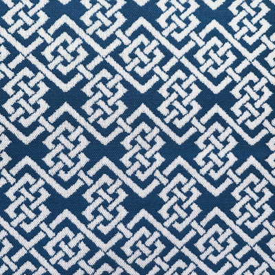 Lorenzo Castillo Volume VI Geometric Fabric