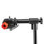 Porte-outils Madrina
