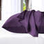Ensemble de taie d'oreiller en rayonne de bambou à densité de tissage 300 fils -1595509591-1543904898