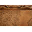 Tapis traditionnel géométrique rétro 10 x 13
