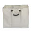 Panier à linge-181418519