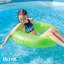 Piscine en plastique à parois rigides-56683772